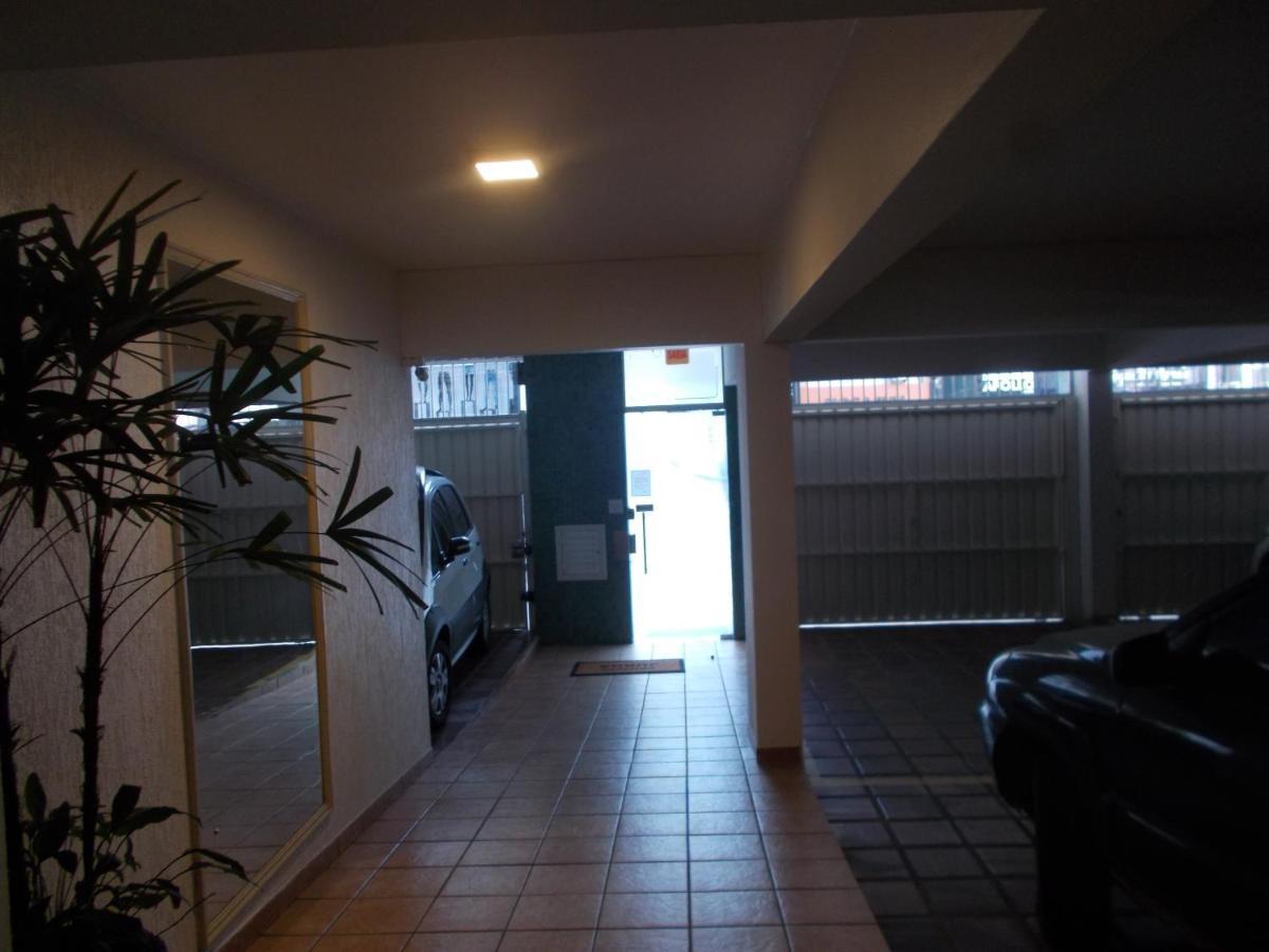 Portal Das Rosas Balneario Camboriu Exterior photo